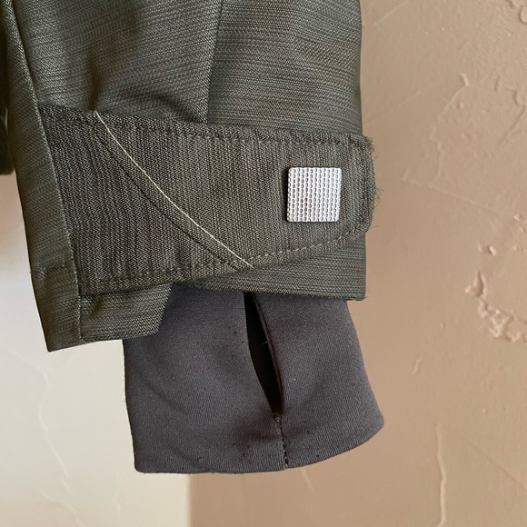 Columbia 3 in 1 jacket, Size M - Picture 4 of 14